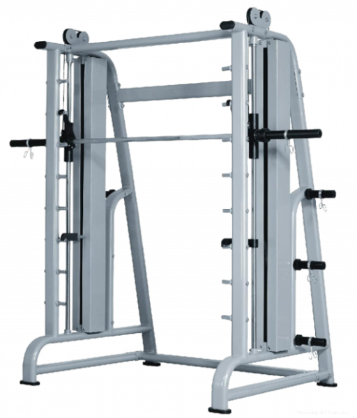 Машина Смита Bronze Gym A9-020А