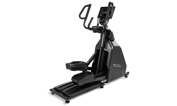 Эллиптический тренажер SPIRIT CE980