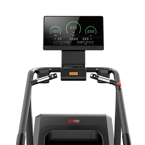 Лестница степпер Сardio Power SP 600 PRO