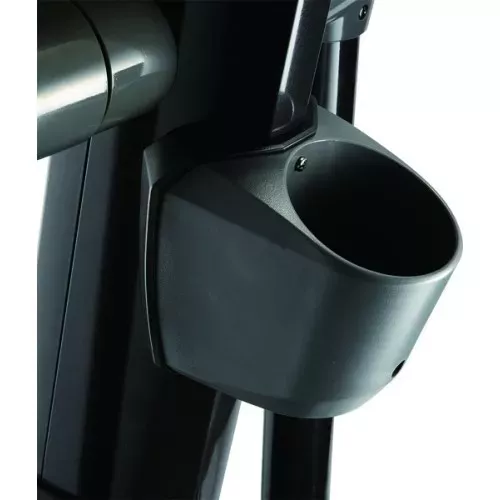 Эллиптический тренажер Smith CE500