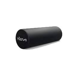 Массажный ролл (Foam Roller)