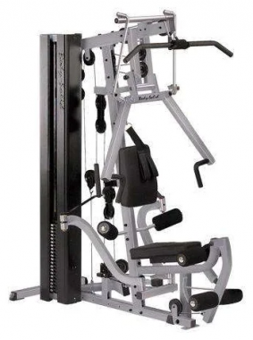 Мультистанция Body Solid EXM-2750S