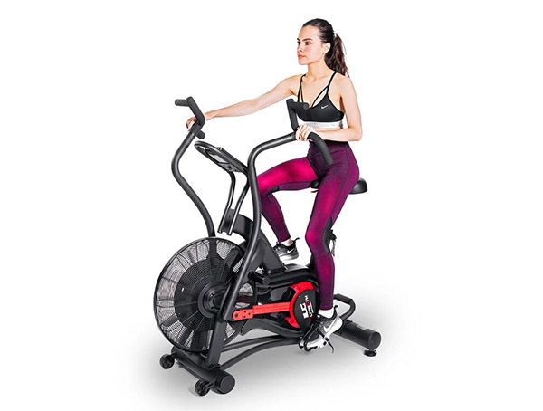 Аэробайк UltraGym UG-AB005