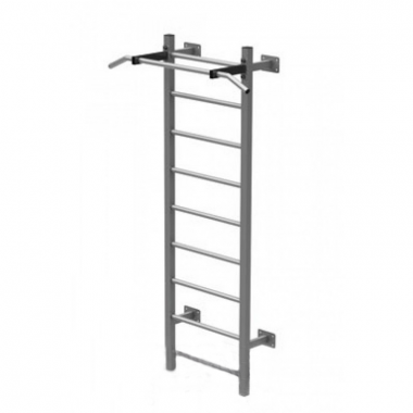 Шведская стенка с турником Foreman FY-278