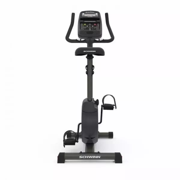 Велотренажер Schwinn 130