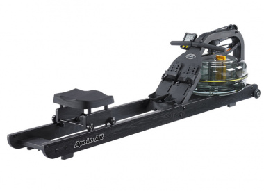 Гребной тренажер First Degree Fitness Apollo Hybrid AR