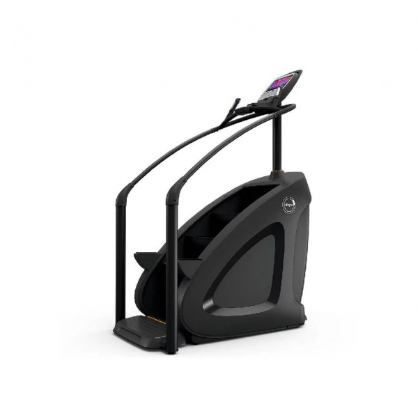 Лестничный степпер Ultra Gym STAIRMILL ANYFIT AI-3