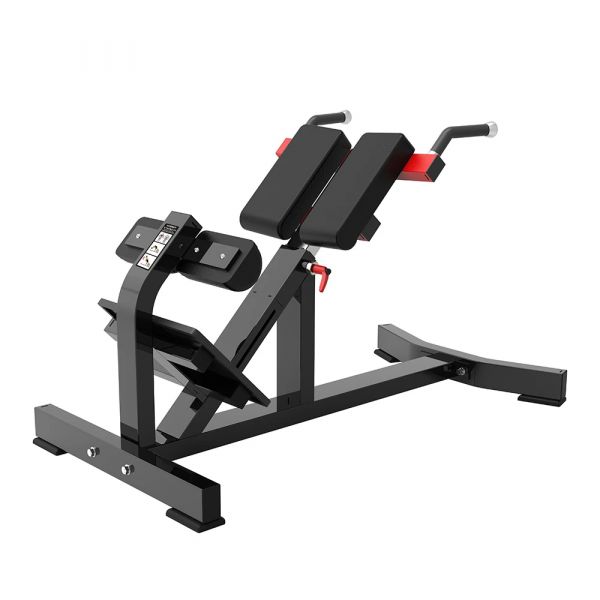 Гиперэкстензия Protrain PP111