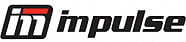 Гриф прогулка фермера с двумя рукоятками, L=1600 мм, (пара)