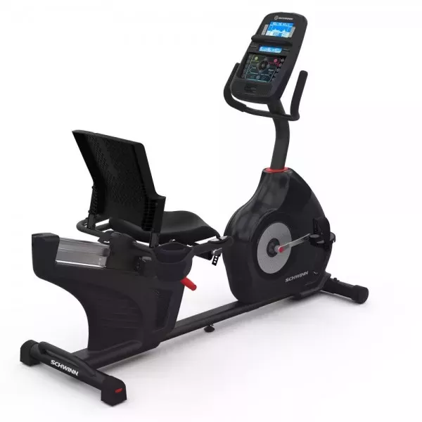 Велотренажер Schwinn 570R