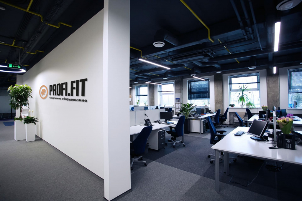 ozelenenie_experian.2_f.jpg