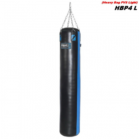 Боксерский Мешок ПВХ Light 180Х35