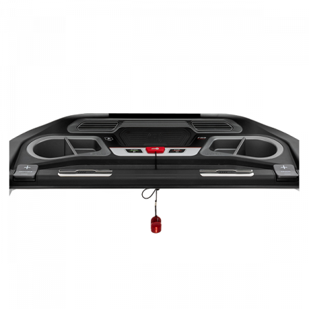 Беговая дорожка Sole Fitness F89 (2023)