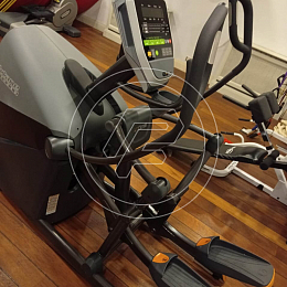 Фото 2