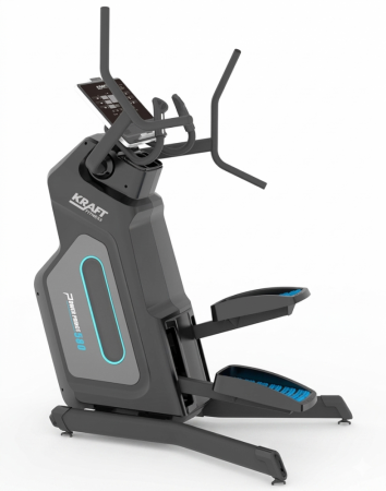 Степпер KRAFT Fitness PP580