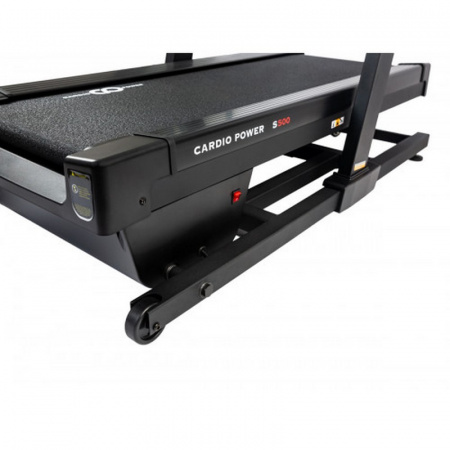 Беговая дорожка CardioPower S500