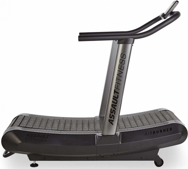 Беговая дорожка Assault AirRunner