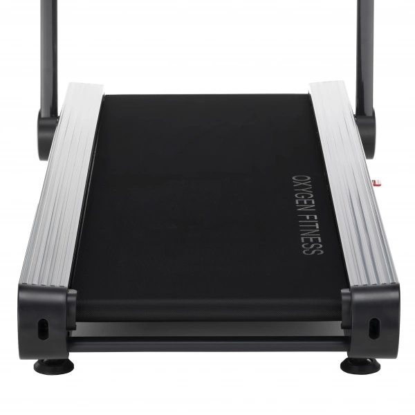 Беговая дорожка Oxygen Fitness Elision