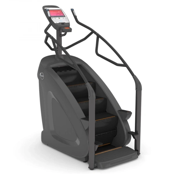 Лестничный степпер ANYFIT STAIRMILL ANYFIT AI-5