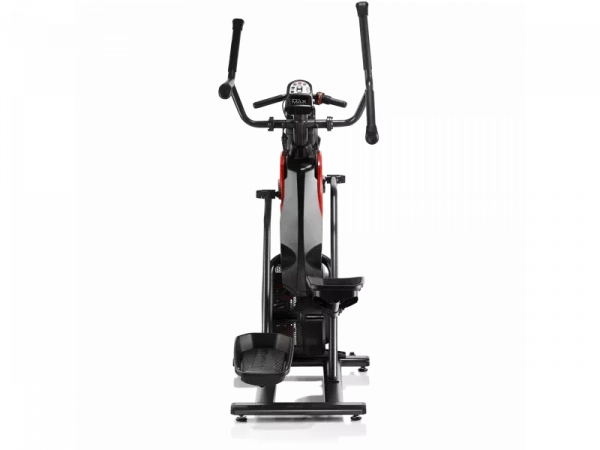 Кросстренер Bowflex Max Trainer M3