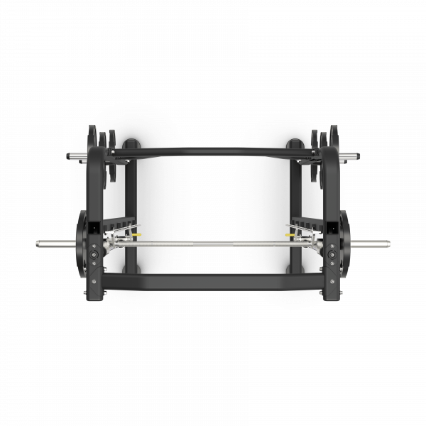 Машина Смита VST600-PL62