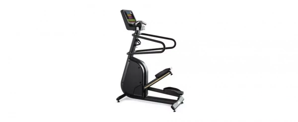 Степпер Panatta Fenix 1FX105