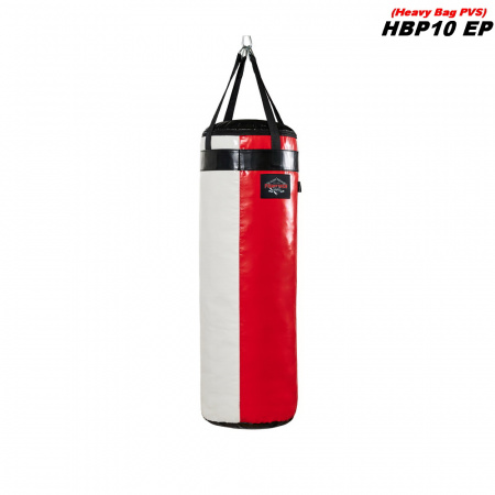 Мешок боксерский ПВХ 130Х45 eco pro