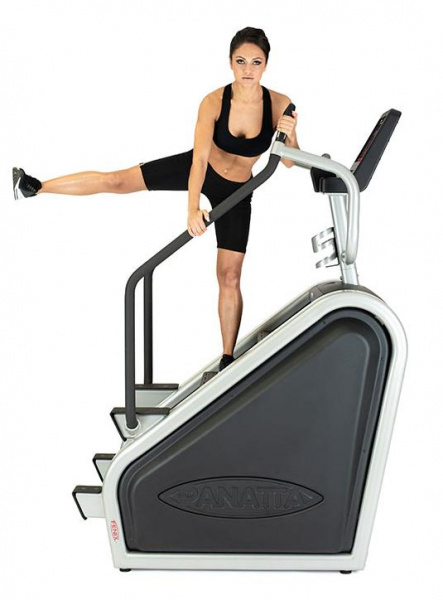 Климбер Panatta Fenix 1FX106