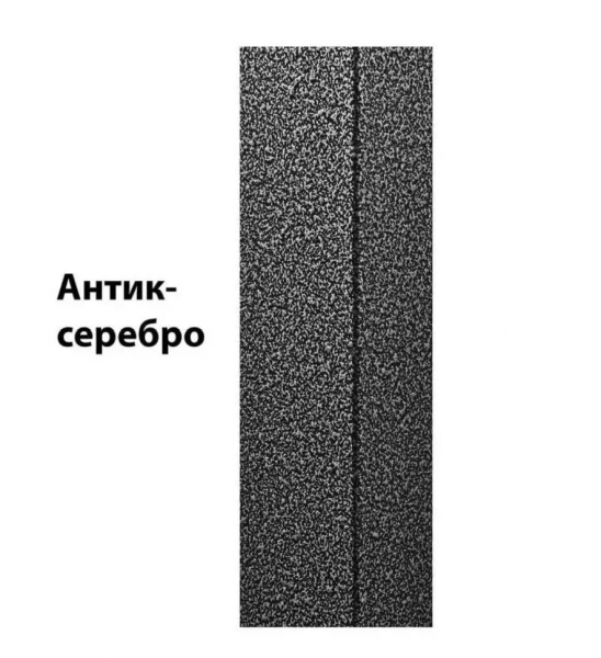 Шведская стенка RS-G13